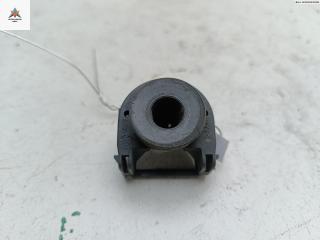 кронштейн радиатора Citroen C5 1 поколение [рестайлинг] 2005, 2.0 л., бензин, АКПП, серый, хетчбэк 5 дв., 9628674580