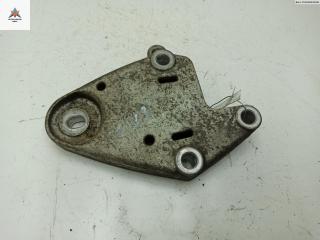 кронштейн двигателя Renault Laguna 1 поколение [рестайлинг] 1999, 2.0 л., бензин, АКПП, синий, универсал, 7700817492