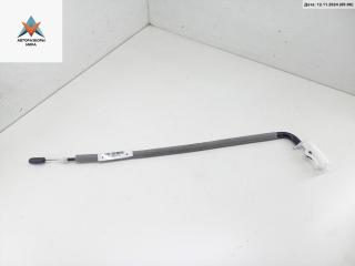 Трос двери задней BMW 1 серия E81/E82/E87/E88 2005, 2.0 л., дизель, МКПП, чёрный, хетчбэк 5 дв., 7059675