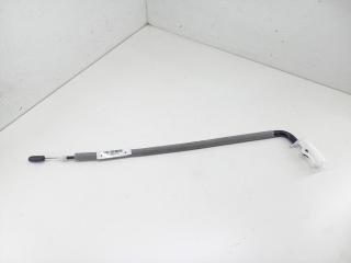 Трос двери задней BMW 1 серия E81/E82/E87/E88 2005, 2.0 л., дизель, МКПП, чёрный, хетчбэк 5 дв., 7059675