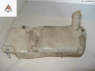 бачок омывателя Suzuki Wagon R 2 поколение 1999, 1.0 л., бензин, хетчбэк 5 дв.