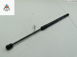 амортизатор крышки багажника (3-5 двери) Volkswagen Passat B6 2005, 2.0 л., дизель, МКПП, чёрный, универсал