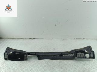 дождевик Opel Meriva 1 поколение (A) 2004, 1.8 л., бензин, МКПП, чёрный, минивэн, 93265098