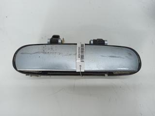 ручка наружная передняя правая Audi A6 4B/C5 1998, 2.8 л., бензин, МКПП, серый, универсал, 4B2937886