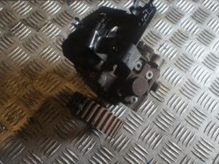 ТНВД Ford Focus 2 поколение [рестайлинг] 2007, 1.6 л., дизель, МКПП, чёрный, универсал, 1496269, 3M5Q-9A543-DE