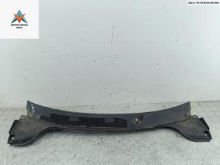 дождевик Renault Megane 2 поколение [рестайлинг] 2007, 1.5 л., дизель, МКПП, серый, универсал, 8200097006