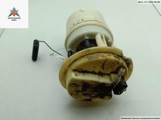 насос топливный Peugeot 307 1 поколение 2003, 1.6 л., бензин, МКПП, синий, универсал, 1489083080