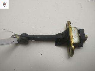 ограничитель открывания двери Daewoo Matiz M150 [рестайлинг] 2003, хетчбэк 5 дв.