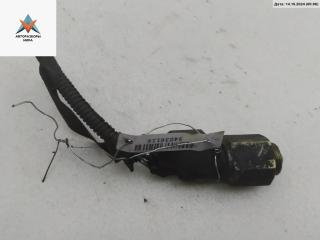 Датчик включения заднего хода (лягушка) Ford Focus 2 поколение 2005, 1.8 л., дизель, МКПП, синий, универсал, PA46GF30