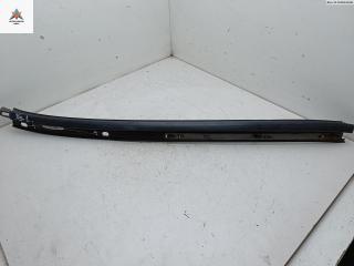 молдинг лобового стекла Citroen Xsara Picasso 1 поколение [рестайлинг] 2004, 1.6 л., бензин, МКПП, серый, универсал, 9636749280