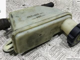 Бачок гидроусилителя Ford Tourneo Connect 1 поколение [рестайлинг] 2010, 1.8 л., дизель, 1465894, 7T16-3R700-AC