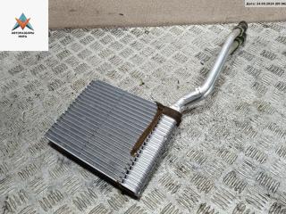 радиатор отопителя (печки) Ford Focus 2 поколение [рестайлинг] 2007, 1.6 л., i, бензин, МКПП, красный, универсал, VP3M5H18476EA