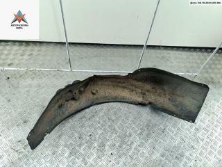 Подкрылок передний правый Volkswagen Passat B4 1994, 2.8 л., бензин, универсал, 3A0809961