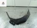 Подкрылок передний правый Volkswagen Passat B4 1994, 2.8 л., бензин, универсал, 3A0809961 - фото №2
