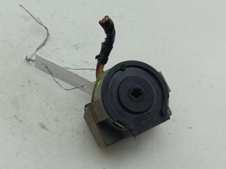контактная группа Ford Focus 2 поколение 2006, 1.6 л., i, бензин, МКПП, красный, универсал