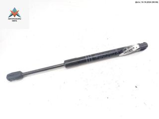 амортизатор капота BMW 5 серия F07/F10/F11 2012, универсал, 7309117