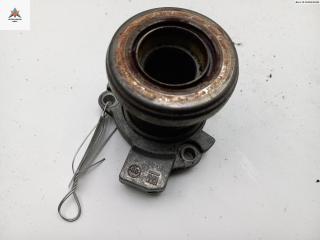 цилиндр сцепления рабочий Opel Meriva 1 поколение (A) [рестайлинг] 2006, 1.3 л., дизель, МКПП, серый, минивэн, 24422061