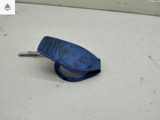 крышка бачка омывателя Volkswagen Golf 5 поколение 2009, 1.4 л., бензин, МКПП, синий, универсал, 1K0955455