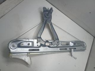стеклоподъемник задний правый Opel Vectra C 2008, 1.9 л., дизель, АКПП, жёлтый, универсал, 24451525