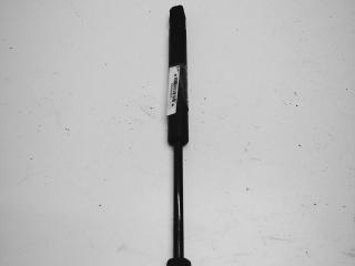 амортизатор крышки багажника (3-5 двери) Volkswagen Bora 1 поколение 1998, 1.6 л., бензин, МКПП, зелёный, седан