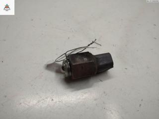 Датчик включения заднего хода (лягушка) Ford Focus 2 поколение 2006, 1.8 л., дизель, МКПП, серый, хетчбэк 5 дв., PA46GF30