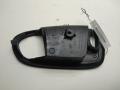 Накладка на ручку двери Ford Mondeo 4 поколение 2009, 2.0 л., дизель, МКПП, чёрный, универсал, 6M21U226A36BB - фото №2