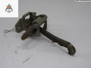 Ограничитель открывания двери задней BMW 5 серия E34 1995, универсал