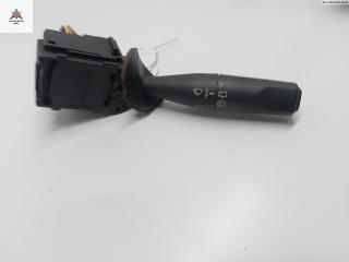 переключатель дворников Citroen Berlingo 1 поколение (M49) 1999, 1.8 л., бензин, МКПП, синий, фургон, 960495977