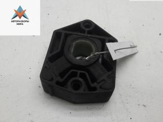 кронштейн радиатора Skoda Octavia mk1 (A4 1U) 2001, 1.9 л., дизель, МКПП, серый, универсал, 1J0806155