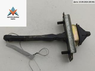 ограничитель открывания двери Mazda 323 BJ 1998, седан