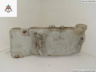 бачок омывателя Suzuki Wagon R 2 поколение 1998, 1.0 л., бензин, хетчбэк 5 дв.