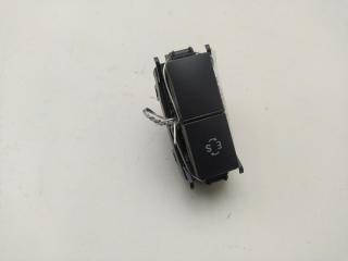 кнопка (выключатель) Mercedes-Benz E W212 2014, 2.2 л., дизель, АКПП, бежевый, универсал, A2129051302