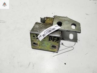 петля двери Peugeot 406 1 поколение 1998, серый, универсал