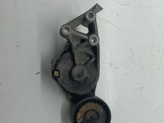 механизм натяжения ремня, цепи Volkswagen Sharan 1 поколение [2-й рестайлинг] 2003, 1.9 л., дизель, МКПП, чёрный, минивэн, C38903315F