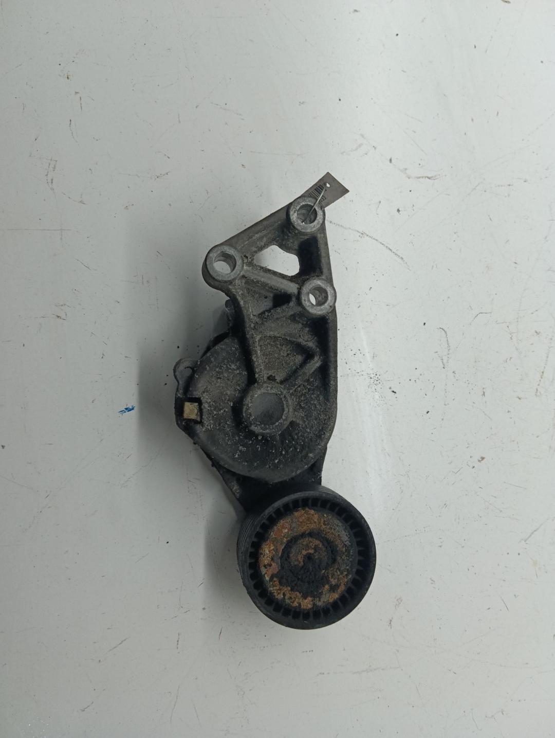 механизм натяжения ремня, цепи Volkswagen Sharan 2003, 1.9 л., дизель, МКПП, чёрный, минивэн, C38903315F