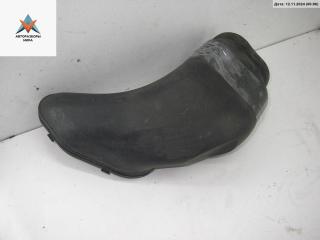 воздуховод BMW 5 серия E60/E61 2003, 3.0 л., дизель, АКПП, чёрный, седан, 7790057