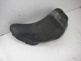 воздуховод BMW 5 серия E60/E61 2003, 3.0 л., дизель, АКПП, чёрный, седан, 7790057