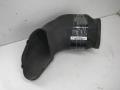 воздуховод BMW 5 серия E60/E61 2003, 3.0 л., дизель, АКПП, чёрный, седан, 7790057 - фото №2