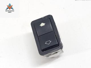 кнопка стеклоподъемника заднего левого BMW 5 серия E39 1998, 2.0 л., бензин, МКПП, зелёный, седан, 8368974