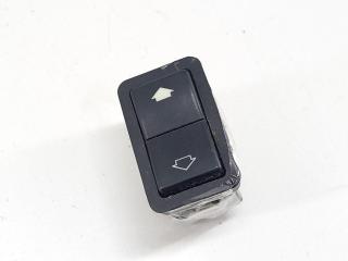 кнопка стеклоподъемника заднего левого BMW 5 серия E39 1998, 2.0 л., бензин, МКПП, зелёный, седан, 8368974
