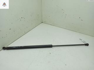 амортизатор крышки багажника (3-5 двери) Renault Koleos 1 поколение 2008, 2.0 л., дизель, МКПП, серый, внедорожник 5 дв., 904505599R