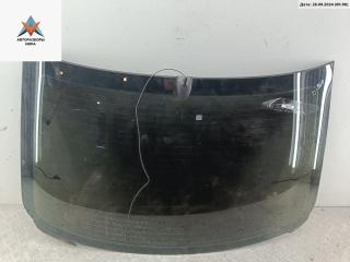 стекло заднее Mercedes-Benz E-Класс W211/S211 2003, 2.2 л., дизель, АКПП, серый, седан, A2116700380