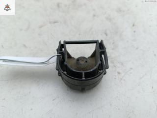 кронштейн радиатора Peugeot 407 1 поколение 2005, 2.0 л., дизель, МКПП, серый, универсал, 9628674580