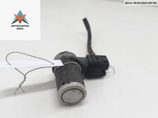 датчик парктроника BMW 5 серия E39 [рестайлинг] 2001, 3.0 л., дизель, АКПП, серый, седан, 6913938