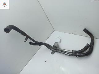 трубка охлаждающей жидкости Opel Astra H/Family [рестайлинг] 2005, 1.9 л., дизель, МКПП, 55200630