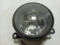 фара противотуманная правая Renault Megane 2 поколение 2002, 1.6 л., бензин, МКПП, серый, хетчбэк 5 дв., 820007408 - фото №3