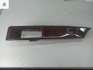 накладка декоративная Audi A8 D2/4D [рестайлинг] 2000, 3.7 л., бензин, АКПП, серый, седан, 4D1959518