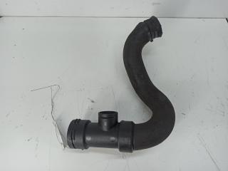 патрубок радиатора Audi A6 4B/C5 1998, 2.4 л., бензин, 8D0121049D
