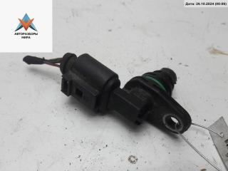 датчик распредвала Skoda Octavia mk2 (A5 1Z) 2010, 1.2 л., бензин, МКПП, серый, универсал