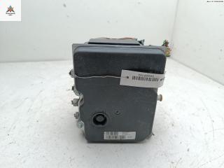 блок ABS Citroen C4 1 поколение [рестайлинг] 2008, 1.4 л., бензин, МКПП, серый, хетчбэк 5 дв., 0265950963